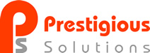 prestigious accounting services cape town